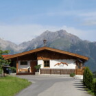 Landhaus Eiter Landhaus Eiter